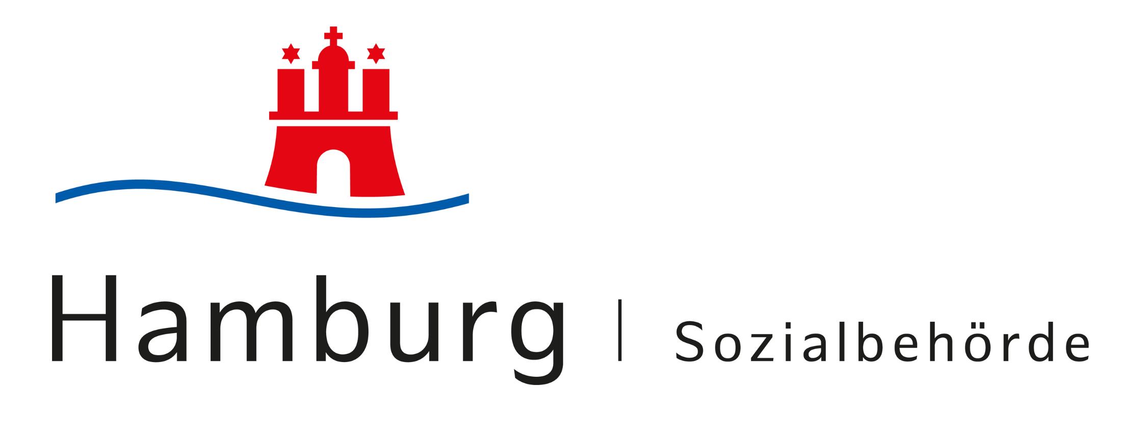 Hamburg-Sozialbehörde